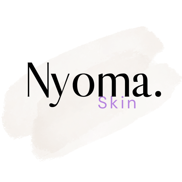 Nyoma