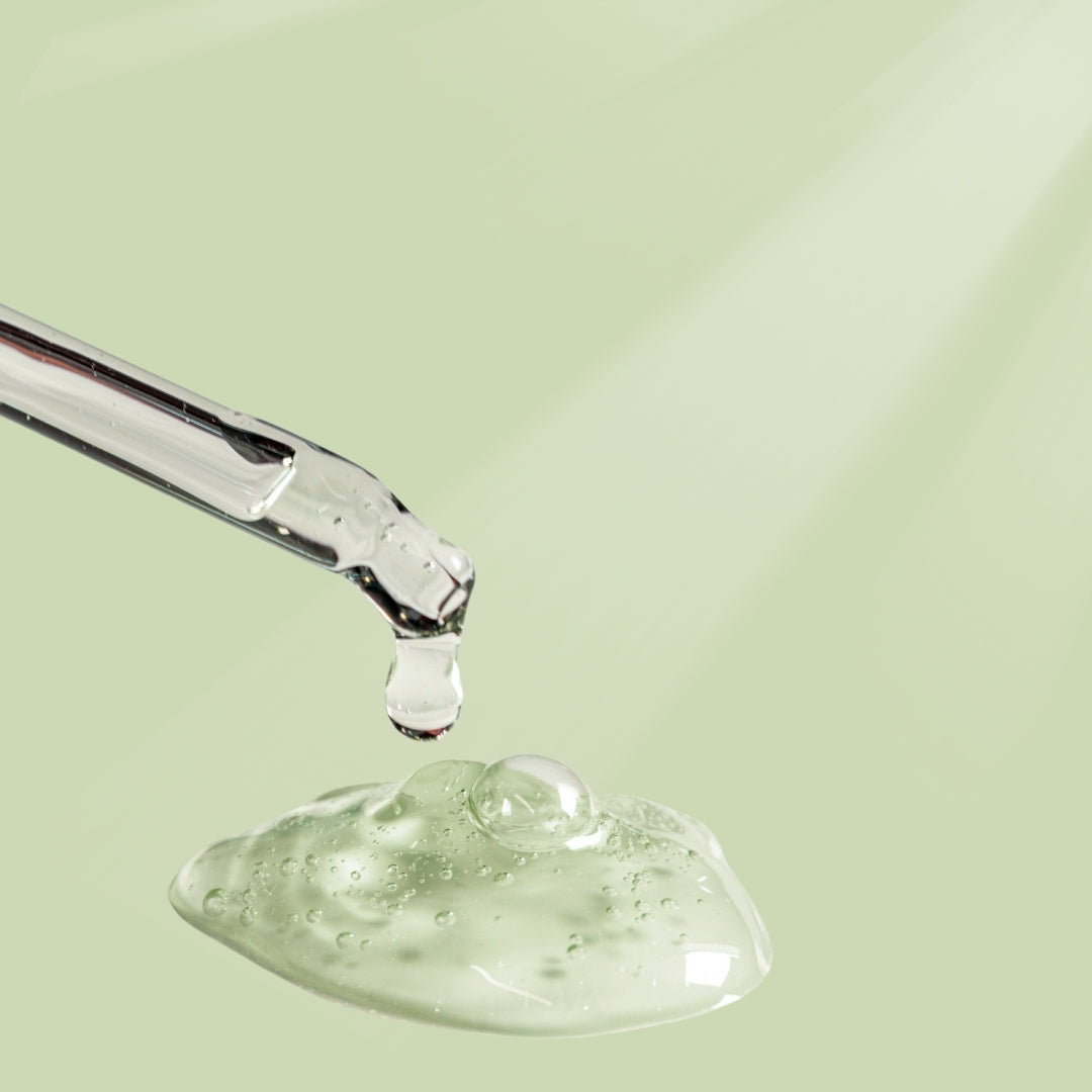 Patchs yeux hybride Hydracône™